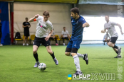 <a href="https://st.getinfootball.com/albums/1096348/6891ec632ac0d_1920.jpg" target="_blank">Завантажити оригінал</a>