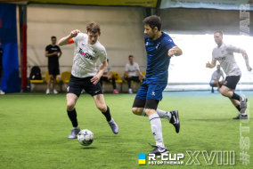 <a href="https://st.getinfootball.com/albums/1096348/6891ec632ac0d_1920.jpg" target="_blank">Завантажити оригінал</a>