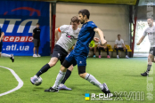 <a href="https://st.getinfootball.com/albums/1096348/6891ec640622d_1920.jpg" target="_blank">Завантажити оригінал</a>