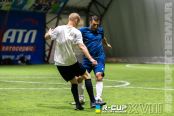 <a href="https://st.getinfootball.com/albums/1096348/6891ec64e4a89_1920.jpg" target="_blank">Завантажити оригінал</a>