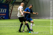 <a href="https://st.getinfootball.com/albums/1096348/6891ec65dd0d6_1920.jpg" target="_blank">Завантажити оригінал</a>
