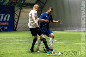 <a href="https://st.getinfootball.com/albums/1096348/6891ec65dd0d6_1920.jpg" target="_blank">Завантажити оригінал</a>