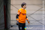 <a href="https://st.getinfootball.com/albums/1096348/6891ec66e0ecd_1920.jpg" target="_blank">Завантажити оригінал</a>