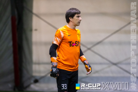 <a href="https://st.getinfootball.com/albums/1096348/6891ec66e0ecd_1920.jpg" target="_blank">Завантажити оригінал</a>