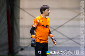 <a href="https://st.getinfootball.com/albums/1096348/6891ec66e0ecd_1920.jpg" target="_blank">Завантажити оригінал</a>