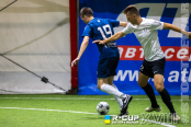 <a href="https://st.getinfootball.com/albums/1096348/6891ec67d81f1_1920.jpg" target="_blank">Завантажити оригінал</a>