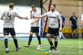 <a href="https://st.getinfootball.com/albums/1096348/6891ec68d32b2_1920.jpg" target="_blank">Завантажити оригінал</a>