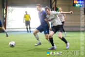 <a href="https://st.getinfootball.com/albums/1096348/6891ec69efded_1920.jpg" target="_blank">Завантажити оригінал</a>