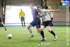 <a href="https://st.getinfootball.com/albums/1096348/6891ec69efded_1920.jpg" target="_blank">Завантажити оригінал</a>