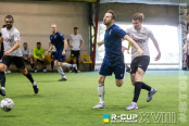 <a href="https://st.getinfootball.com/albums/1096348/6891ec6adf66b_1920.jpg" target="_blank">Завантажити оригінал</a>