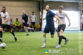<a href="https://st.getinfootball.com/albums/1096348/6891ec6adf66b_1920.jpg" target="_blank">Завантажити оригінал</a>