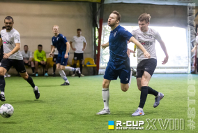 <a href="https://st.getinfootball.com/albums/1096348/6891ec6adf66b_1920.jpg" target="_blank">Завантажити оригінал</a>