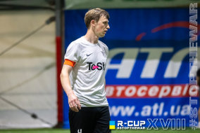 <a href="https://st.getinfootball.com/albums/1096348/6891ec6be0ce2_1920.jpg" target="_blank">Завантажити оригінал</a>