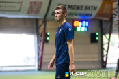 <a href="https://st.getinfootball.com/albums/1096348/6891ec6cedefd_1920.jpg" target="_blank">Завантажити оригінал</a>