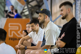 <a href="https://st.getinfootball.com/albums/1096348/6891ec6de786b_1920.jpg" target="_blank">Завантажити оригінал</a>