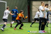 <a href="https://st.getinfootball.com/albums/1096348/6891ec706d5a7_1920.jpg" target="_blank">Завантажити оригінал</a>