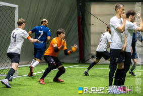 <a href="https://st.getinfootball.com/albums/1096348/6891ec706d5a7_1920.jpg" target="_blank">Завантажити оригінал</a>