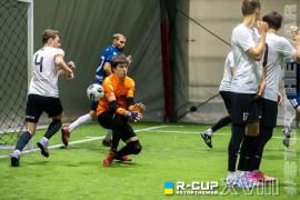 <a href="https://st.getinfootball.com/albums/1096348/6891ec7289f89_1920.jpg" target="_blank">Завантажити оригінал</a>