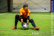 <a href="https://st.getinfootball.com/albums/1096348/6891ec7574ae9_1920.jpg" target="_blank">Завантажити оригінал</a>