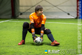 <a href="https://st.getinfootball.com/albums/1096348/6891ec7574ae9_1920.jpg" target="_blank">Завантажити оригінал</a>
