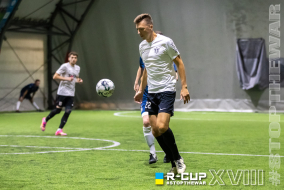 <a href="https://st.getinfootball.com/albums/1096348/6891ec777a8cb_1920.jpg" target="_blank">Завантажити оригінал</a>