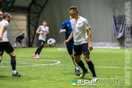 <a href="https://st.getinfootball.com/albums/1096348/6891ec7976a0c_1920.jpg" target="_blank">Завантажити оригінал</a>