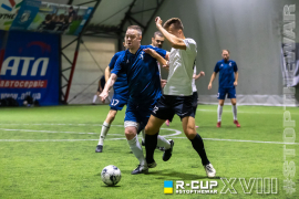 <a href="https://st.getinfootball.com/albums/1096348/6891ec7b747e1_1920.jpg" target="_blank">Завантажити оригінал</a>
