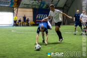 <a href="https://st.getinfootball.com/albums/1096348/6891ec7d7bf74_1920.jpg" target="_blank">Завантажити оригінал</a>