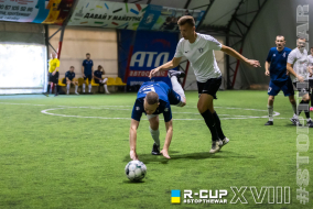 <a href="https://st.getinfootball.com/albums/1096348/6891ec7d7bf74_1920.jpg" target="_blank">Завантажити оригінал</a>