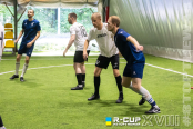 <a href="https://st.getinfootball.com/albums/1096348/6891ec7f7b991_1920.jpg" target="_blank">Завантажити оригінал</a>