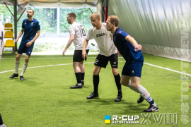 <a href="https://st.getinfootball.com/albums/1096348/6891ec7f7b991_1920.jpg" target="_blank">Завантажити оригінал</a>