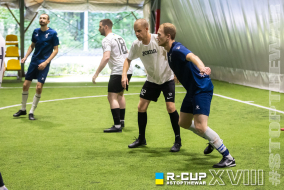 <a href="https://st.getinfootball.com/albums/1096348/6891ec7f7b991_1920.jpg" target="_blank">Завантажити оригінал</a>