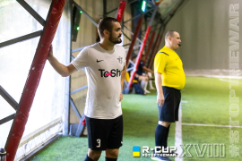 <a href="https://st.getinfootball.com/albums/1096348/6891ec8176edd_1920.jpg" target="_blank">Завантажити оригінал</a>