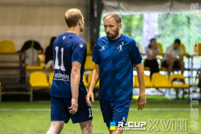 <a href="https://st.getinfootball.com/albums/1096348/6891ec83647dd_1920.jpg" target="_blank">Завантажити оригінал</a>