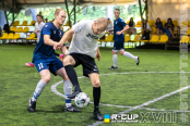 <a href="https://st.getinfootball.com/albums/1096348/6891ec857afaf_1920.jpg" target="_blank">Завантажити оригінал</a>
