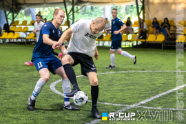 <a href="https://st.getinfootball.com/albums/1096348/6891ec857afaf_1920.jpg" target="_blank">Завантажити оригінал</a>