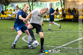 <a href="https://st.getinfootball.com/albums/1096348/6891ec857afaf_1920.jpg" target="_blank">Завантажити оригінал</a>