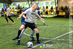 <a href="https://st.getinfootball.com/albums/1096348/6891ec8778483_1920.jpg" target="_blank">Завантажити оригінал</a>