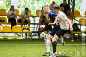 <a href="https://st.getinfootball.com/albums/1096348/6891ec897269b_1920.jpg" target="_blank">Завантажити оригінал</a>