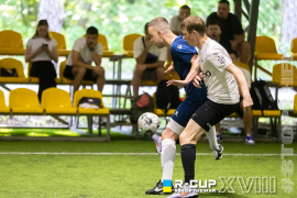 <a href="https://st.getinfootball.com/albums/1096348/6891ec897269b_1920.jpg" target="_blank">Завантажити оригінал</a>