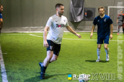 <a href="https://st.getinfootball.com/albums/1096348/6891ec8b76fe2_1920.jpg" target="_blank">Завантажити оригінал</a>