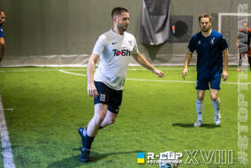 <a href="https://st.getinfootball.com/albums/1096348/6891ec8b76fe2_1920.jpg" target="_blank">Завантажити оригінал</a>