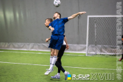 <a href="https://st.getinfootball.com/albums/1096348/6891ec8d6fcca_1920.jpg" target="_blank">Завантажити оригінал</a>