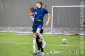 <a href="https://st.getinfootball.com/albums/1096348/6891ec8f709ab_1920.jpg" target="_blank">Завантажити оригінал</a>