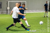 <a href="https://st.getinfootball.com/albums/1096348/6891ec9177c66_1920.jpg" target="_blank">Завантажити оригінал</a>