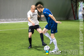 <a href="https://st.getinfootball.com/albums/1096348/6891ec936bed5_1920.jpg" target="_blank">Завантажити оригінал</a>