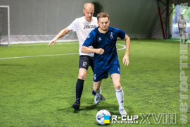<a href="https://st.getinfootball.com/albums/1096348/6891ec95724b1_1920.jpg" target="_blank">Завантажити оригінал</a>