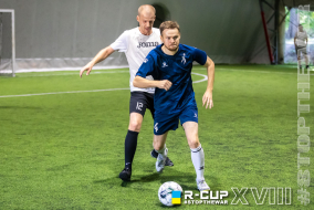 <a href="https://st.getinfootball.com/albums/1096348/6891ec95724b1_1920.jpg" target="_blank">Завантажити оригінал</a>