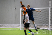 <a href="https://st.getinfootball.com/albums/1096348/6891ec9774082_1920.jpg" target="_blank">Завантажити оригінал</a>