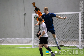 <a href="https://st.getinfootball.com/albums/1096348/6891ec9774082_1920.jpg" target="_blank">Завантажити оригінал</a>